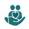 Care