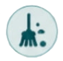 Housework
