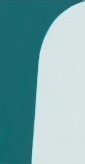 Middle